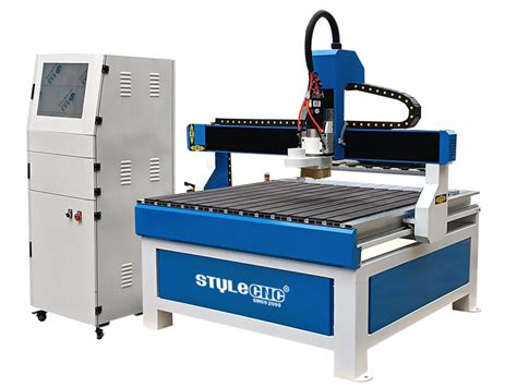 best cnc machine|best entry level cnc machine.